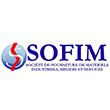 SOFIM (SOCIETE DE FOURNITURE DE MATERIELS INDUSTRIELS MINIERS ET SERVICES)